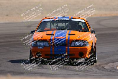 media/Oct-15-2023-Lucky Dog Racing Chuckwalla (Sun) [[f659570f60]]/3rd Stint Turn 10/